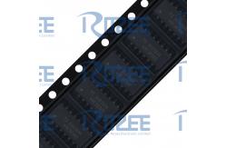 China SN65C3232EDR supplier