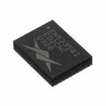 DC IGBT Power Module Converter Electronic Components EN5335QI for sale