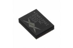 China DC IGBT Power Module Converter Electronic Components EN5335QI supplier