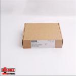 6GK1503-3CC00  Siemens  Profibus OLM/G12-1300 V4.0 Optical Link Module for sale