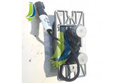 China 490-1013 Control Group Pedal 4901013 For C7.1 Engine supplier