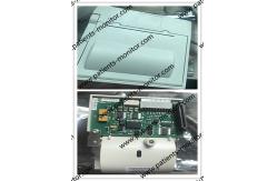 China SureSigns VM6 Patient Monitor Parts Printer Recorder Assembly supplier