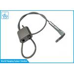 Securely Grips 5/64″ And 3/32″ Aircraft Cable In A Looping Gripper for sale