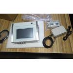 Compact Precision Impedance Analyzer 0.15 Degree Phase Resolution OEM ODM for sale