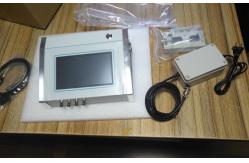 China Compact Precision Impedance Analyzer 0.15 Degree Phase Resolution OEM ODM supplier