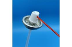 China Medium - density fiberboard Valve Activator for Precise MDF Production supplier