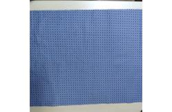 China 108gsm Cotton Textile Fabric Soft And Comfortable Support For Custom supplier
