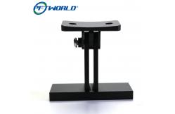 China CNC Turning Milling Parts Aluminum CNC Machining Parts CNC Precision Mechanical Parts supplier