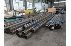 China Unmatched Longevity in Aggressive Processing & Power. supplier