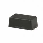 PS2911-1-F3-A Integrated Circuit Chip Necs High Ctr 4 Pin Flat Lead Optocoupler Crt Tv Coponents for sale
