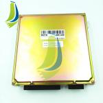 14518349 ECU Controller For EC240B EC290B Excavator High Quality for sale