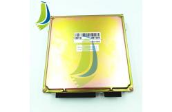 China 14518349 ECU Controller For EC240B EC290B Excavator High Quality supplier