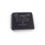 PIC32MX470F512L-120/PT for sale