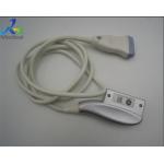 Portable GE 12L-RS Ultrasound Scanner Probe High frequency Lightweight for sale