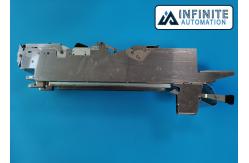 China KXFW1L11A00 104mm SMT Feeders Panasonic CM402 602 NPM Tape Feeder supplier