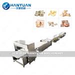 Nougat Bar Production Line for sale