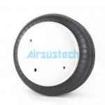 Continental Rubber Bellow FD 330-22 363 Contitech Double Convoluted Air Spring