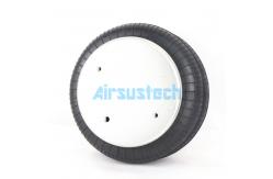 China Continental Rubber Bellow FD 330-22 363 Contitech Double Convoluted Air Spring supplier