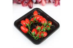 China Disposable Plastic Cup and Plates Making Machine with good price supplier
