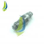 VOE14552098 Relief Valve For Excavator EC290 EC460 SA8230-12520 for sale