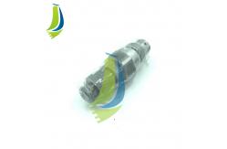 China 14552098 Main Relief Valve SA8230-12520 For EC290 EC290B Excavator supplier