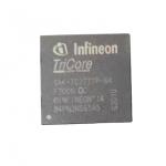 IC Chips Electronics Parts Components SAK-TC277TP-64F200N BGA292 Integrated Circuits in Stock