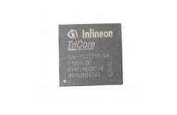 China IC Chips Electronics Parts Components SAK-TC277TP-64F200N BGA292 Integrated Circuits in Stock supplier