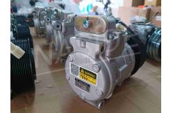 China Auto AC Conditioning Compressor For 10PA15C  A5412301111 DS87035 supplier
