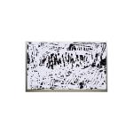 42.0 Inch 1366*768 LCD Display LC420W02-B6K2 for sale