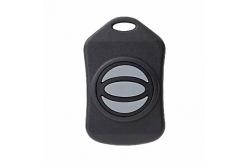 China OTX-433-HH-KF3-DS supplier