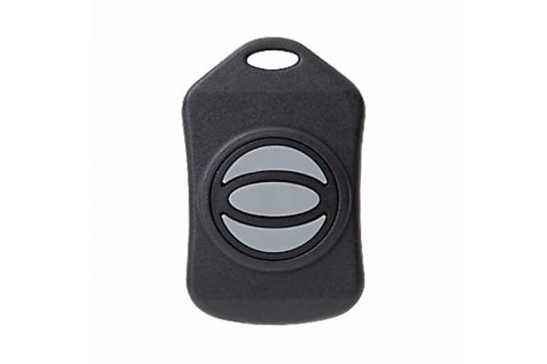 OTX-433-HH-KF3-DS