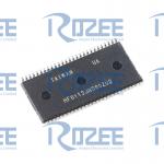 W9864G6KH-6I for sale