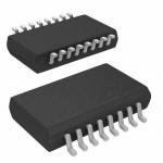 ADUM5402CRWZ-RL Integrated Circuits ICs DGTL ISO 2.5KV GEN PURP 16SOIC for sale