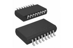 China S25FL256SAGMFIG01 Integrated Circuits ICs IC FLASH 256M SPI 133MHZ 16SOIC supplier