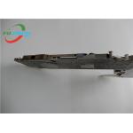 JUKI 40157533 ELECTRIC FEEDER EF16FSR for Surface Mounted Technology Machine