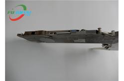 China JUKI 40157533 ELECTRIC FEEDER EF16FSR for Surface Mounted Technology Machine supplier