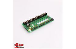 China 1336-L5E 1336L5E AB AB Digital Input Option Board supplier