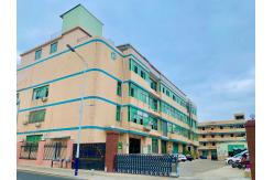 China CNC Turning Milling Parts manufacturer