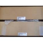 6AV2124-0QC02-0AX1 Siemens Module SIMATIC HMI TP1500 Comfort Panel 15 Widescreen TFT Display for sale
