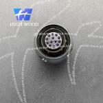 MIL-DTL-38999 Series Ⅰ，Ⅱ，And Ⅲ Connectors,D38999/26WB35SN. D38999 Series Ⅲ for sale