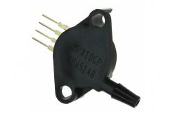 China Sensor IC MPX2202GP 200kPa On-Chip Temperature Compensated Silicon Pressure Sensors supplier