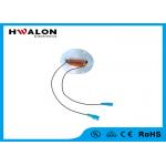 Instant Ptc Water Heater , 20-800w Electronic Component Ptc Heater For Foot Tub for sale