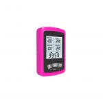 LCD Backlight Dual Probe Digital Meat Thermometer DT-108