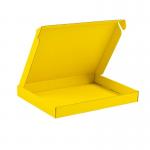 Luxury Cardboard Soap Carton Box Paper Packaging Box Custom Soap Display Box for sale