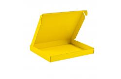 China Luxury Cardboard Soap Carton Box Paper Packaging Box Custom Soap Display Box supplier