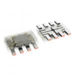 Sensor IC OPT4001YMNT
 High Precision Digital Ambient Light Sensor
 for sale