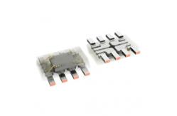 China Sensor IC OPT4001YMNT
 High Precision Digital Ambient Light Sensor
 supplier