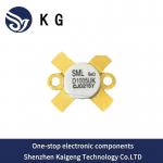 D1005UK RF MOSFET Transistors Power 500MHz 600W RFID Chip