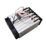 Ethernet Most Profitable Bitcoin Miner L2 30Th Aladdin L2 Miner 30th 2200W for sale