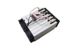 China Ethernet Most Profitable Bitcoin Miner L2 30Th Aladdin L2 Miner 30th 2200W supplier